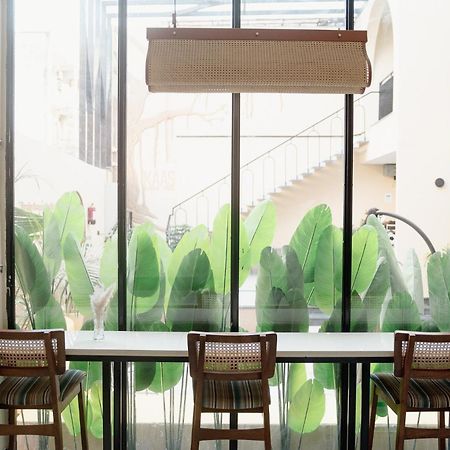 Kaas By Safarnama - Boutique Hotel 바라나시 외부 사진