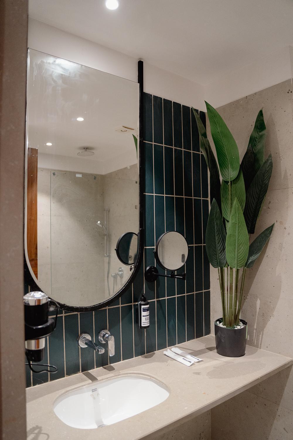 Kaas By Safarnama - Boutique Hotel 바라나시 외부 사진