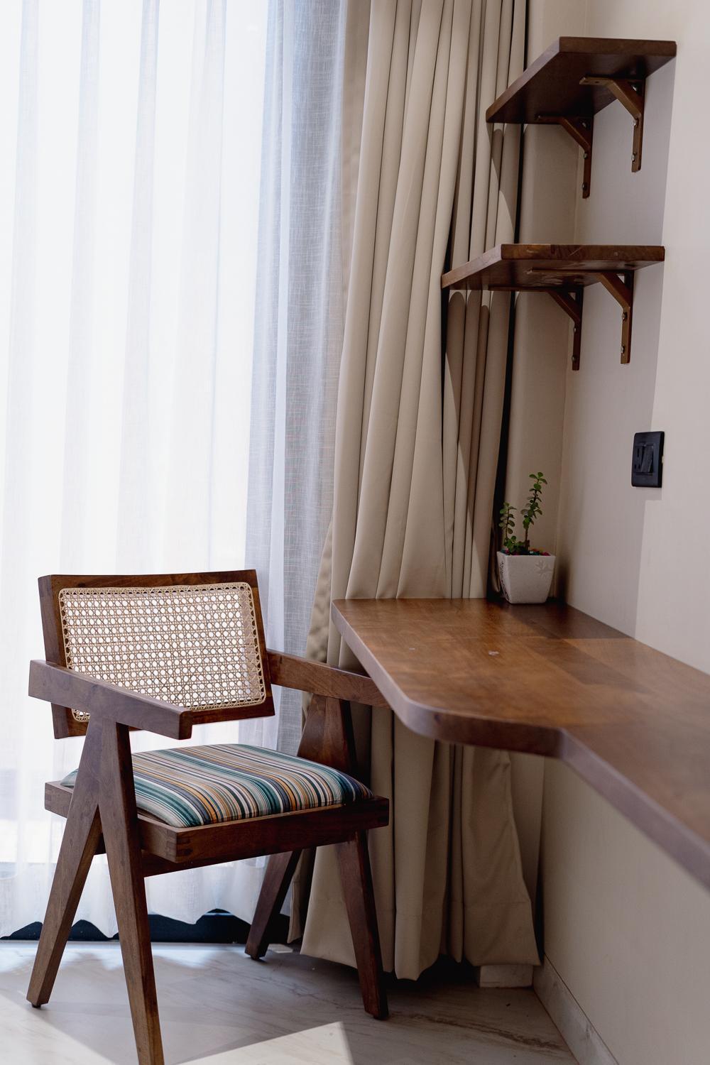 Kaas By Safarnama - Boutique Hotel 바라나시 외부 사진