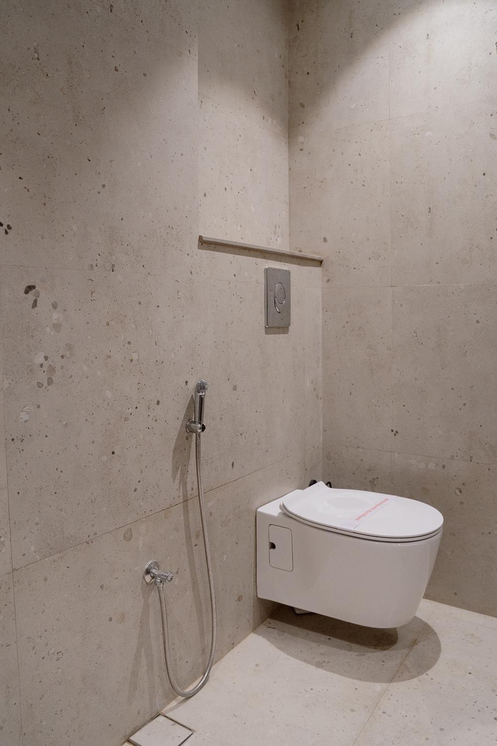Kaas By Safarnama - Boutique Hotel 바라나시 외부 사진