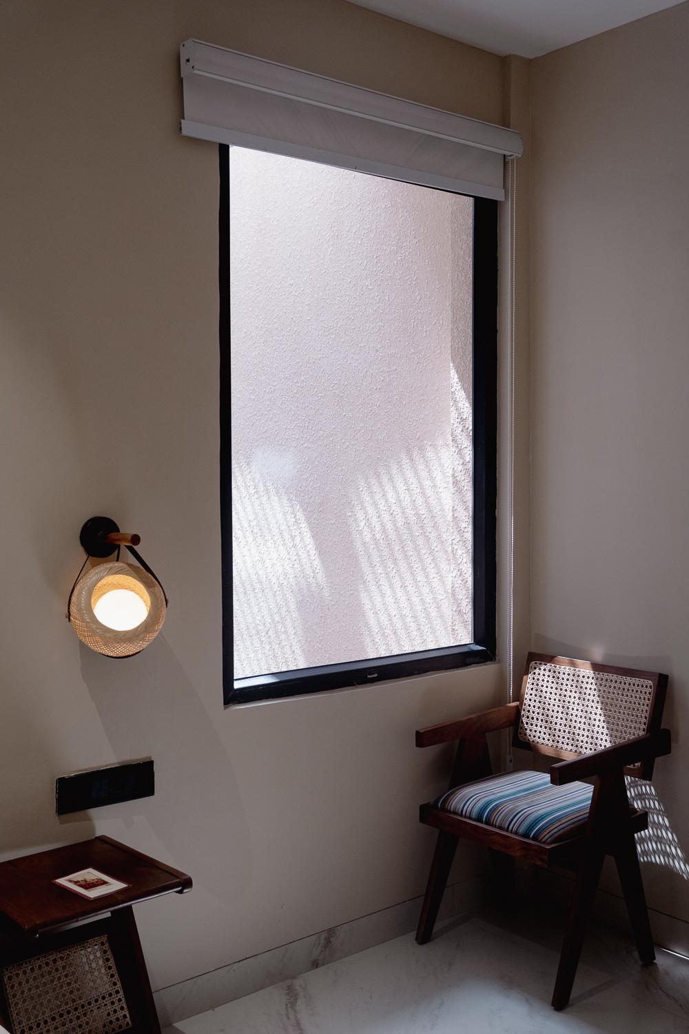 Kaas By Safarnama - Boutique Hotel 바라나시 외부 사진